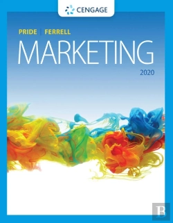 Bertrand.pt - Marketing