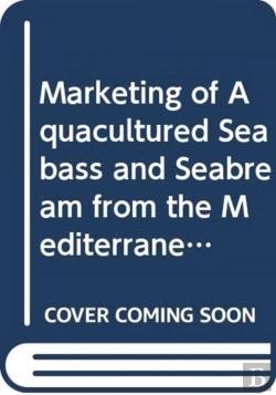 Bertrand.pt - Marketing Of Aquacultured Seabass And Seabream From The Mediterranean Basin