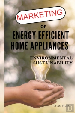 Bertrand.pt - Marketing Of  Energy Efficient Home Appliances - Environmental Sustainability