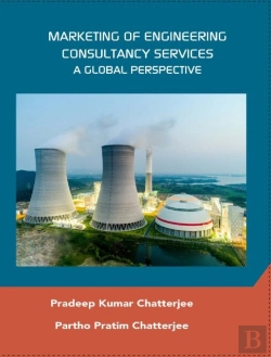 Bertrand.pt - Marketing Of Engineering Consultancy Services