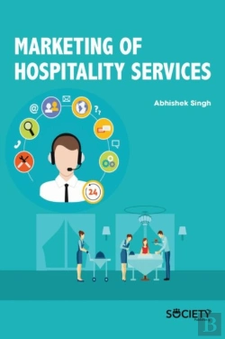 Bertrand.pt - Marketing Of Hospitality Services