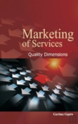 Bertrand.pt - Marketing Of Services