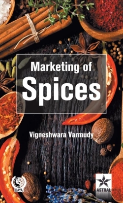 Bertrand.pt - Marketing Of Spices