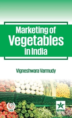 Bertrand.pt - Marketing Of Vegetables In India