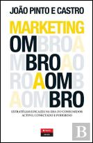 Marketing Ombro a Ombro