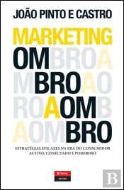 Marketing Ombro a Ombro