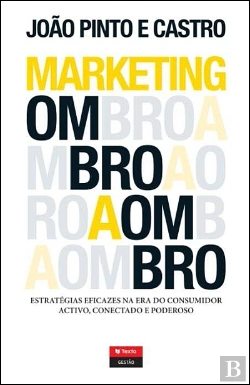 Bertrand.pt - Marketing Ombro a Ombro