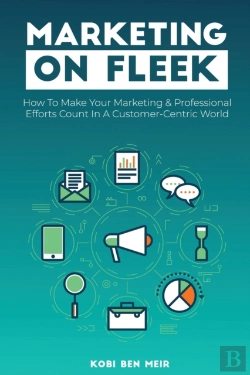 Bertrand.pt - Marketing On Fleek : How To Make Your Ma