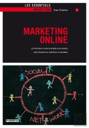 Marketing Online