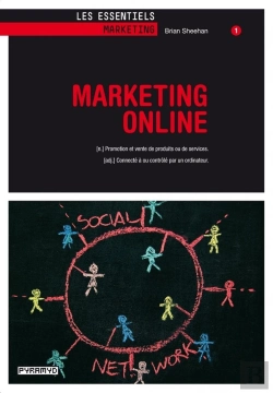 Bertrand.pt - Marketing Online