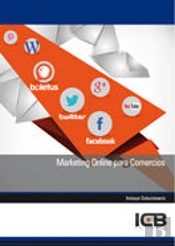 Marketing Online Para Comercios