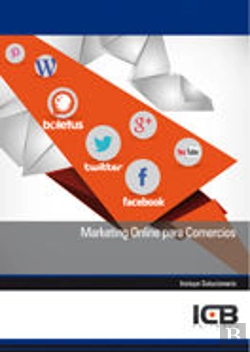 Bertrand.pt - Marketing Online Para Comercios