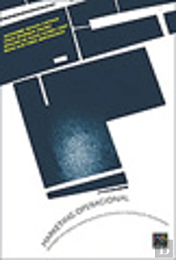 Bertrand.pt - Marketing Operacional