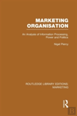 Bertrand.pt - Marketing Organisation (Rle Marketing)