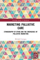 Marketing Palliative Care
