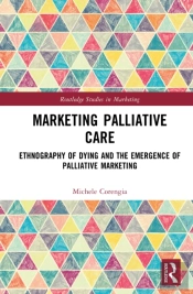 Marketing Palliative Care