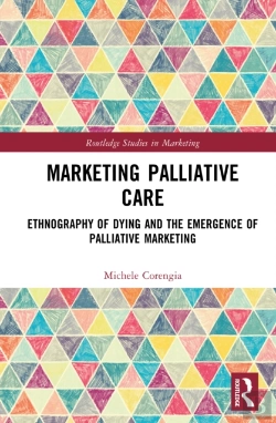 Bertrand.pt - Marketing Palliative Care