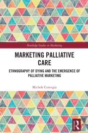 Marketing Palliative Care