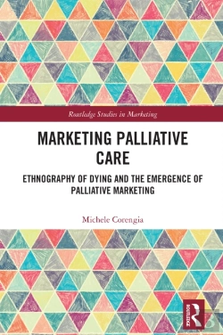 Bertrand.pt - Marketing Palliative Care