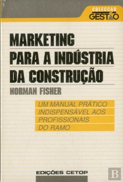 Bertrand.pt - Marketing para a Indústria da Construção