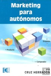 Marketing Para Autónomos