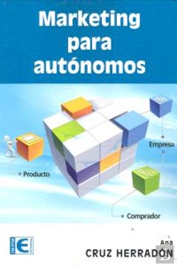 Bertrand.pt - Marketing Para Autónomos
