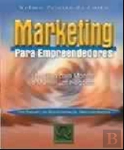 Marketing para Empreendedores