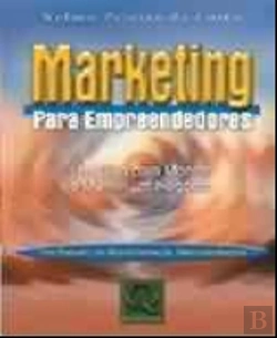 Bertrand.pt - Marketing para Empreendedores