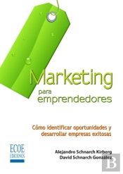 Marketing Para Emprendedores