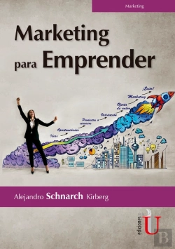 Bertrand.pt - Marketing Para Emprender