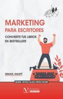 Marketing Para Escritores: