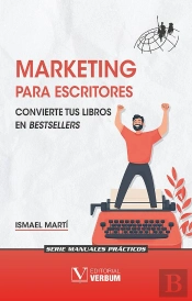 Marketing Para Escritores: