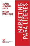 Marketing para Líderes
