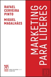 Marketing para Líderes