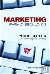 Marketing para o Século XXI