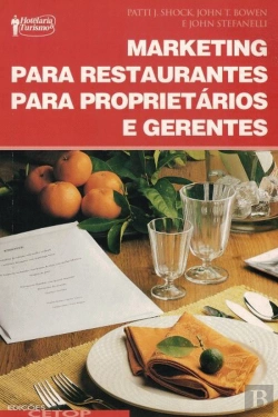 Bertrand.pt - Marketing para Restaurantes para Proprietários e Gerentes