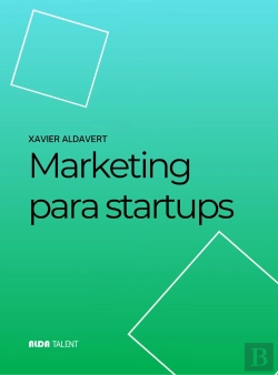 Bertrand.pt - Marketing Para Start Ups