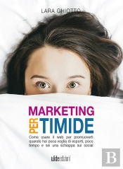 Marketing Per Timide