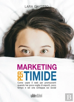 Bertrand.pt - Marketing Per Timide