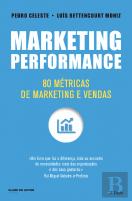 Marketing Performance