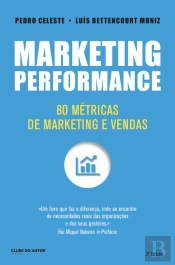 Marketing Performance