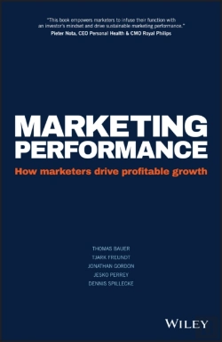 Bertrand.pt - Marketing Performance
