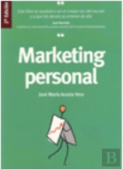 Marketing Personal