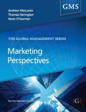 Marketing Perspectives