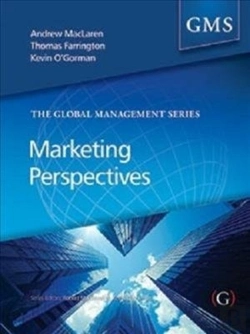Bertrand.pt - Marketing Perspectives