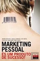 Marketing Pessoal