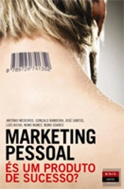 Marketing Pessoal
