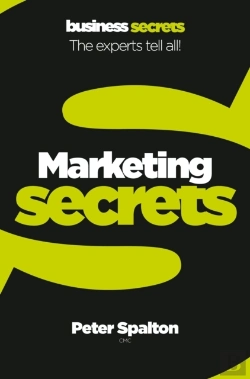 Bertrand.pt - Marketing