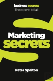 Marketing