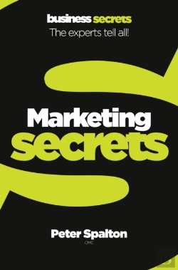 Bertrand.pt - Marketing